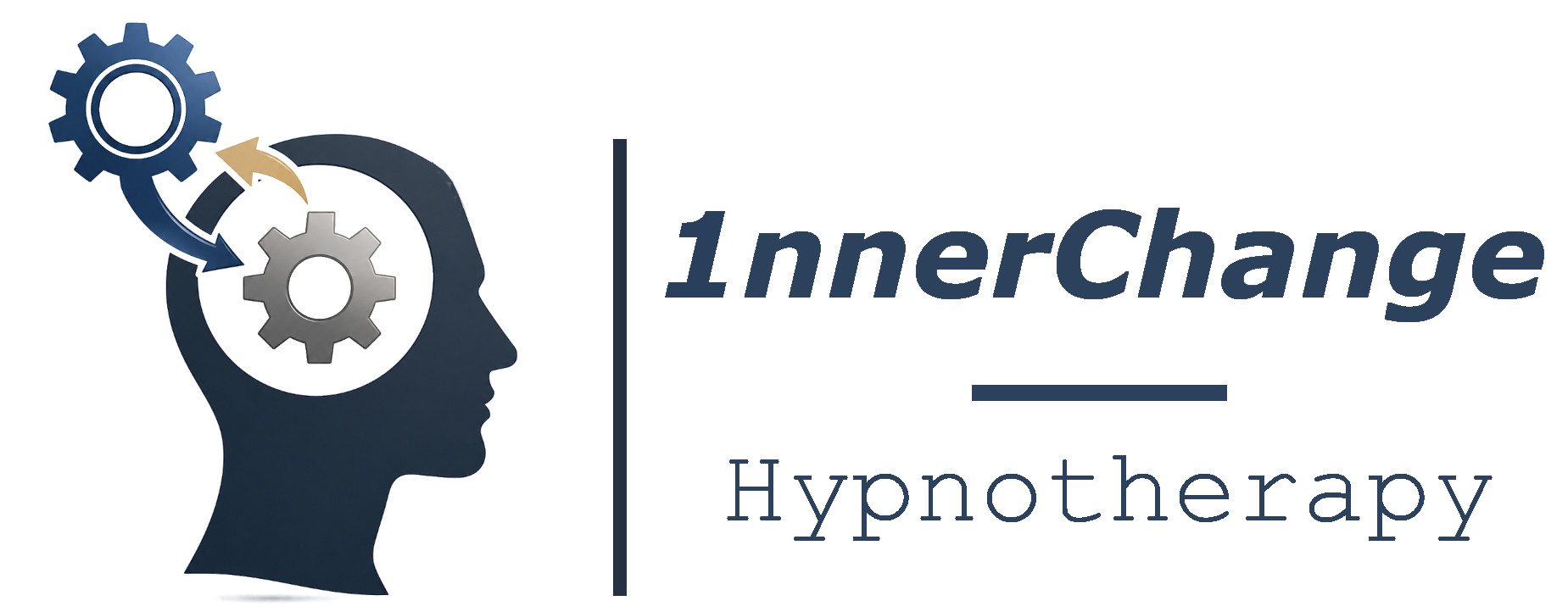 1nnerChange Hypnotherapy